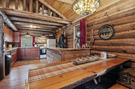 2378 9th Avenue Chetek WI 54728