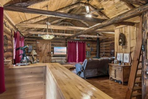 2378 9th Avenue Chetek WI 54728