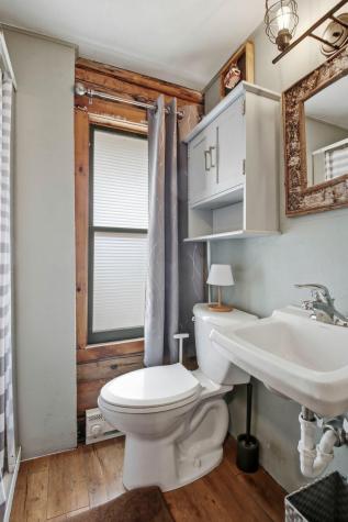 2378 9th Avenue Chetek WI 54728