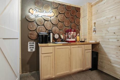 2378 9th Avenue Chetek WI 54728