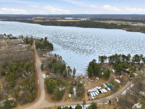 2378 9th Avenue Chetek WI 54728