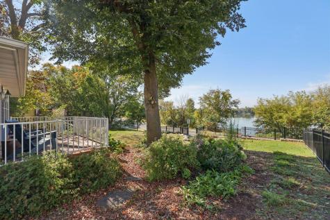 132 Summit Avenue Center City MN 55012