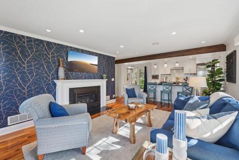 132 Summit Avenue Center City MN 55012