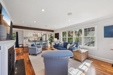 132 Summit Avenue Center City MN 55012