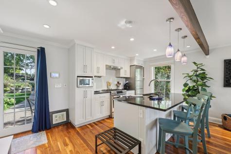 132 Summit Avenue Center City MN 55012