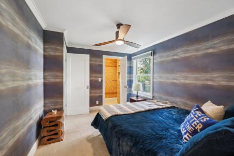 132 Summit Avenue Center City MN 55012