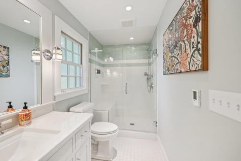 132 Summit Avenue Center City MN 55012