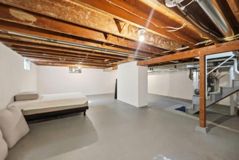 132 Summit Avenue Center City MN 55012