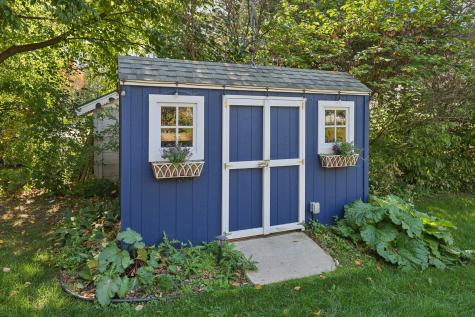 132 Summit Avenue Center City MN 55012