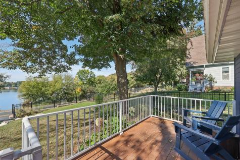 132 Summit Avenue Center City MN 55012