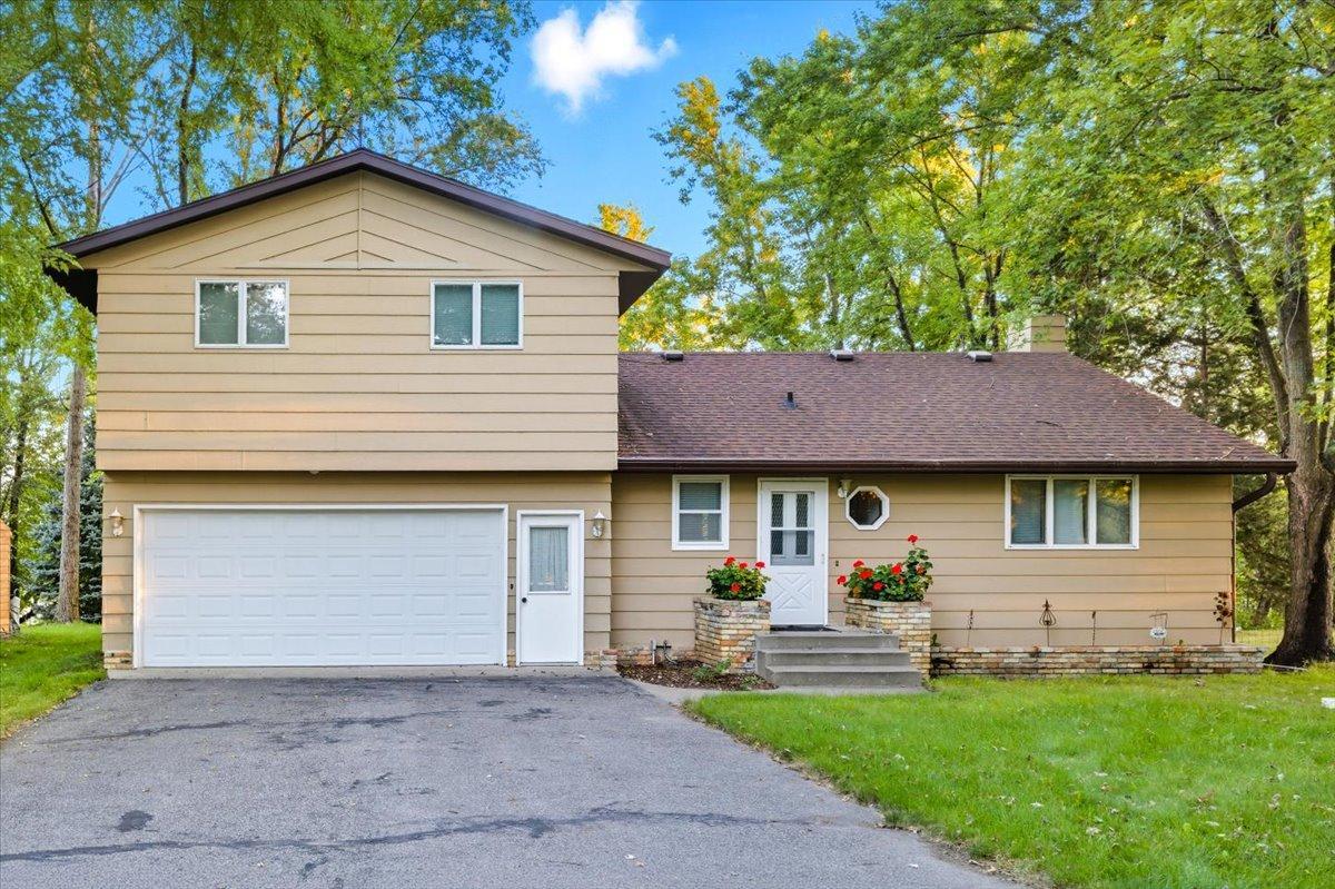 19526 Elmcrest Road Richmond MN 56368