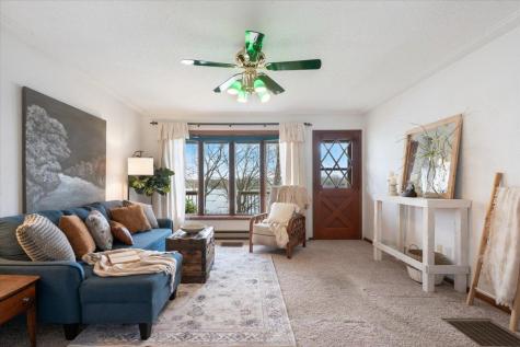 19526 Elmcrest Road Richmond MN 56368