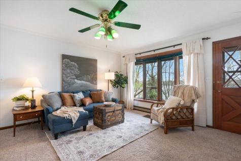 19526 Elmcrest Road Richmond MN 56368