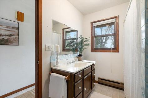 19526 Elmcrest Road Richmond MN 56368