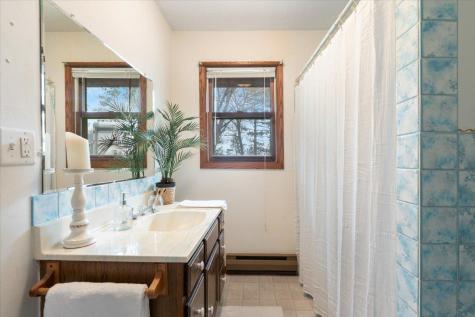 19526 Elmcrest Road Richmond MN 56368