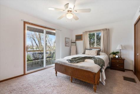 19526 Elmcrest Road Richmond MN 56368