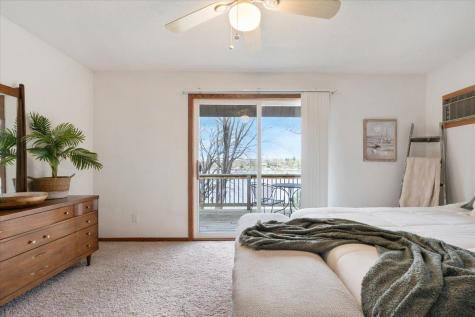 19526 Elmcrest Road Richmond MN 56368