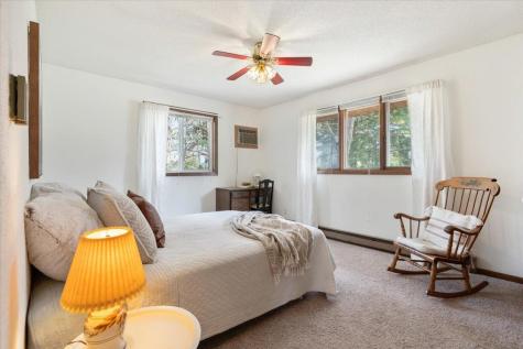 19526 Elmcrest Road Richmond MN 56368