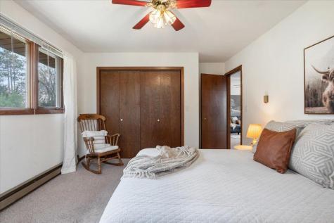 19526 Elmcrest Road Richmond MN 56368