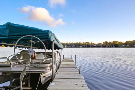 19526 Elmcrest Road Richmond MN 56368