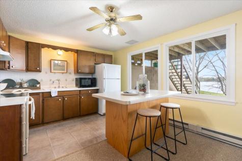 19526 Elmcrest Road Richmond MN 56368