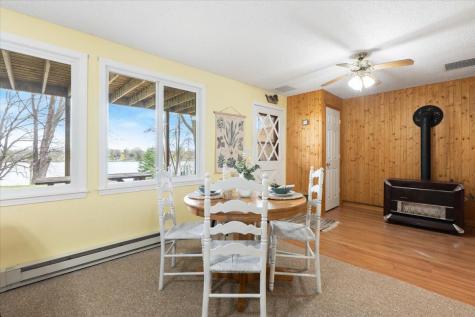 19526 Elmcrest Road Richmond MN 56368