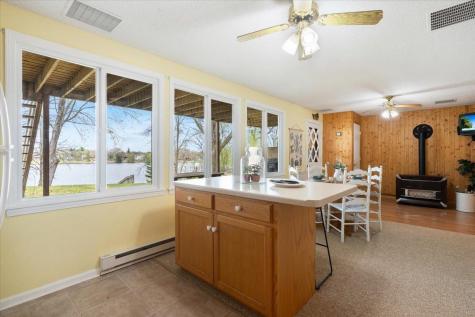 19526 Elmcrest Road Richmond MN 56368