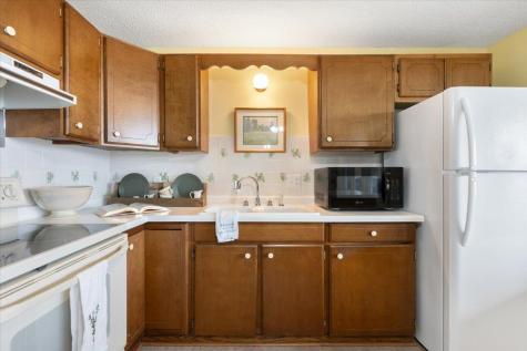 19526 Elmcrest Road Richmond MN 56368