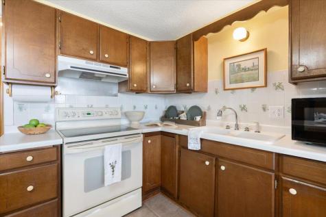 19526 Elmcrest Road Richmond MN 56368