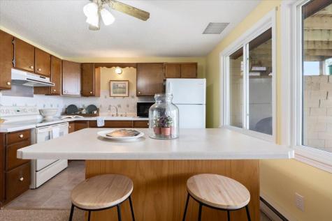19526 Elmcrest Road Richmond MN 56368