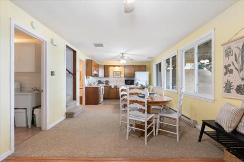 19526 Elmcrest Road Richmond MN 56368