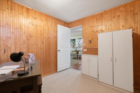 19526 Elmcrest Road Richmond MN 56368
