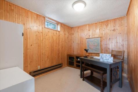19526 Elmcrest Road Richmond MN 56368