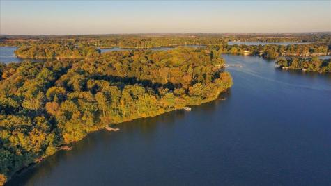 19526 Elmcrest Road Richmond MN 56368