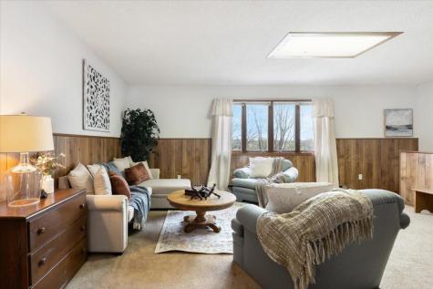 19526 Elmcrest Road Richmond MN 56368