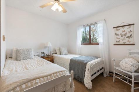 19526 Elmcrest Road Richmond MN 56368