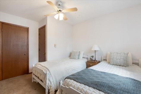 19526 Elmcrest Road Richmond MN 56368