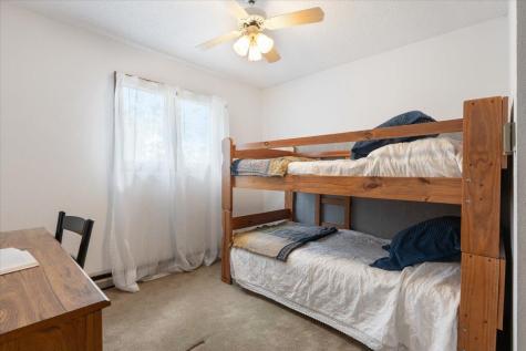 19526 Elmcrest Road Richmond MN 56368