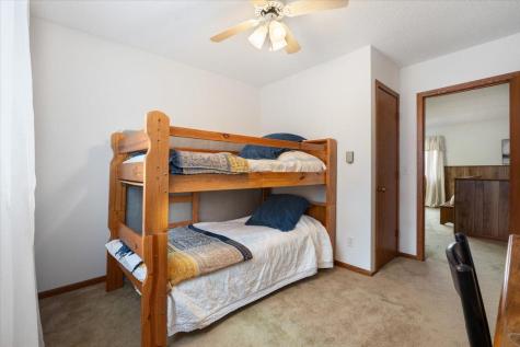 19526 Elmcrest Road Richmond MN 56368