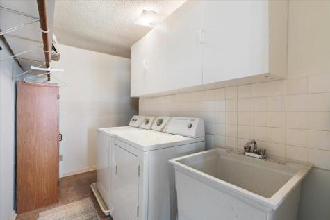 19526 Elmcrest Road Richmond MN 56368