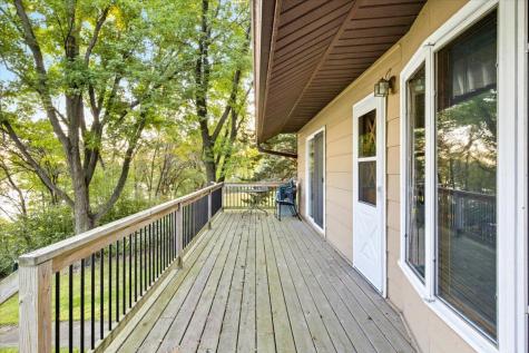 19526 Elmcrest Road Richmond MN 56368