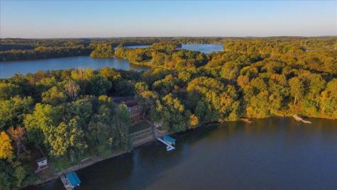 19526 Elmcrest Road Richmond MN 56368