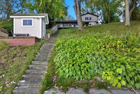19526 Elmcrest Road Richmond MN 56368