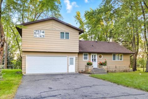 19526 Elmcrest Road Richmond MN 56368