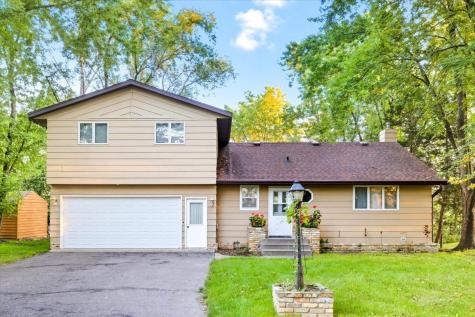 19526 Elmcrest Road Richmond MN 56368