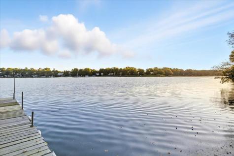 19526 Elmcrest Road Richmond MN 56368