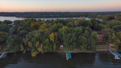 19526 Elmcrest Road Richmond MN 56368