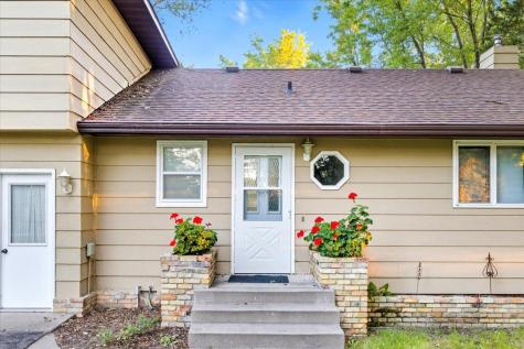 19526 Elmcrest Road Richmond MN 56368