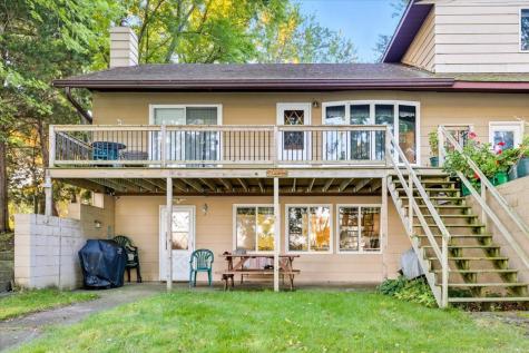 19526 Elmcrest Road Richmond MN 56368