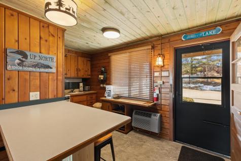 9201 Breezy Point Drive Breezy Point MN 56472